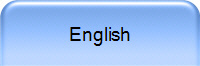 English